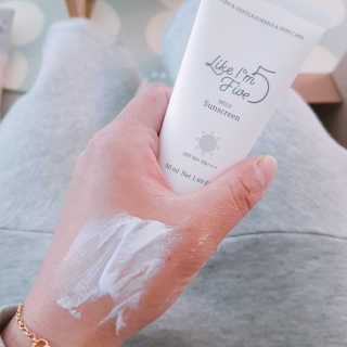 하은맘님이 올린 리뷰 사진 3