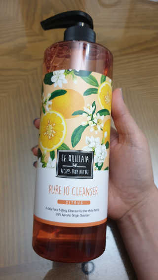 leelee님이 올린 리뷰 사진 1