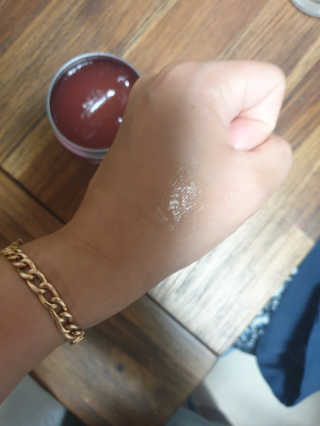 byjin님이 올린 리뷰 사진 3