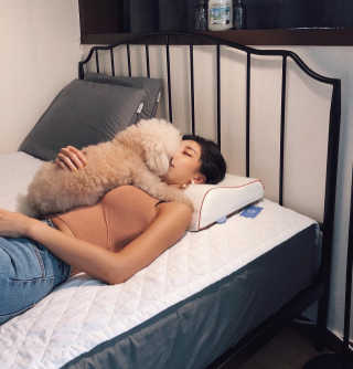 NINI님이 올린 리뷰 사진 2