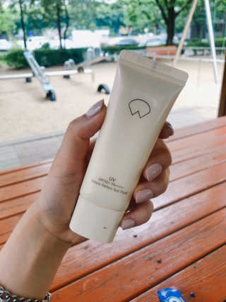 서2님이 올린 리뷰 사진 1