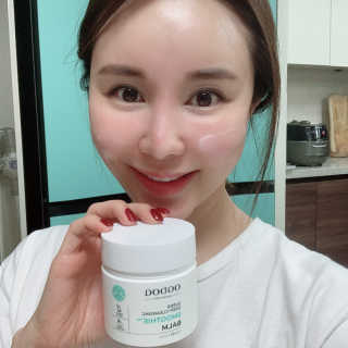 도로시님이 올린 리뷰 사진 4