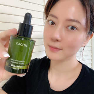 리뷰크러쉬님이 올린 리뷰 사진 1