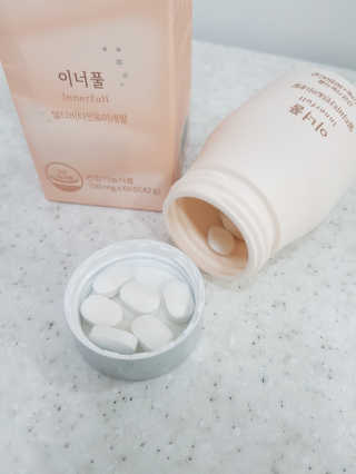 고마워유님이 올린 리뷰 사진 2