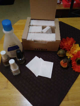tinageane2님이 올린 리뷰 사진 3