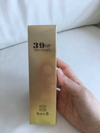 조이님이 올린 리뷰 사진 1