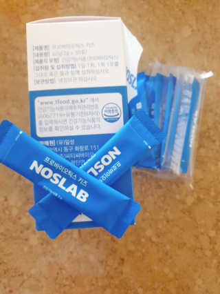 공팔녀님이 올린 리뷰 사진 2