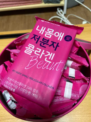 까망와플님이 올린 리뷰 사진 4
