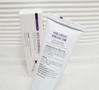물결님이 올린 리뷰 사진 3