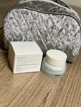 주희렐라님이 올린 리뷰 사진 1