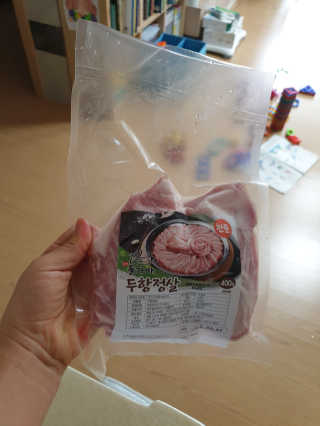 영님이 올린 리뷰 사진 3