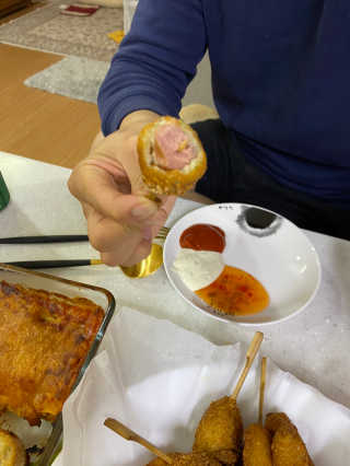 정봐기린님이 올린 리뷰 사진 3