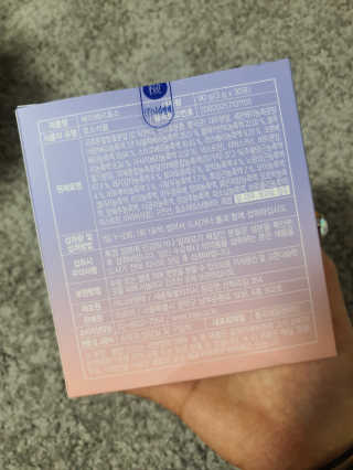김은둥님이 올린 리뷰 사진 2