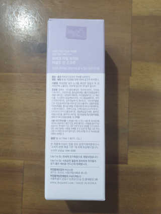 별달해님이 올린 리뷰 사진 2