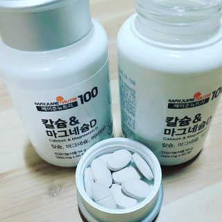 은댕이님이 올린 리뷰 사진 3
