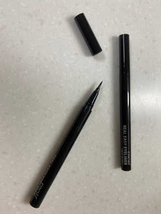 J님이 올린 리뷰 사진 2