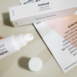 뿌꾸님이 올린 리뷰 사진 1