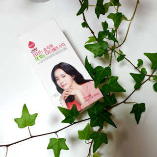 빈현님이 올린 리뷰 사진 4