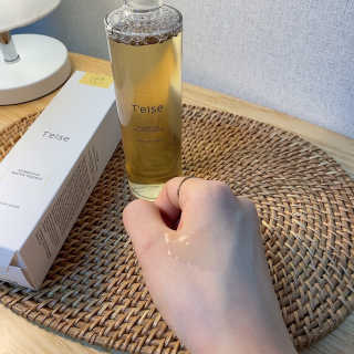 말밈님이 올린 리뷰 사진 3