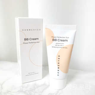 헬로로라님이 올린 리뷰 사진 3