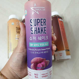탱크돌콩님이 올린 리뷰 사진 3