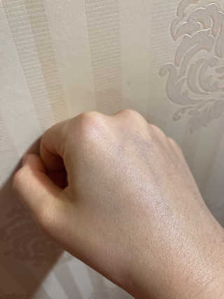 파랑초록님이 올린 리뷰 사진 2
