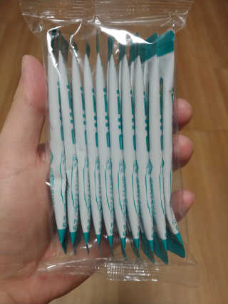 호님이 올린 리뷰 사진 2