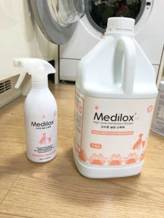 쮸무무님이 올린 리뷰 사진 3