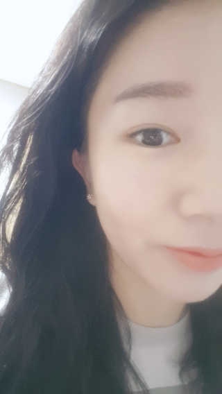 sssee님이 올린 리뷰 사진 2