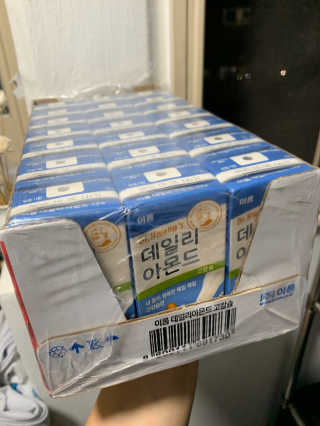 끼리릿님이 올린 리뷰 사진 1