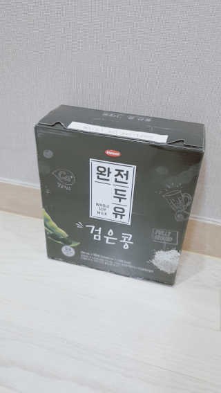 sowon님이 올린 리뷰 사진 2