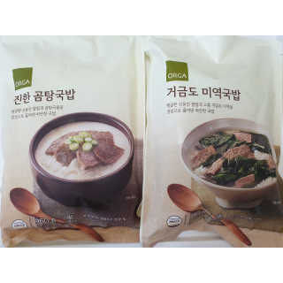 hiya님이 올린 리뷰 사진 3