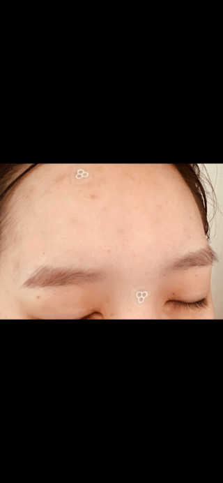 DH님이 올린 리뷰 사진 3