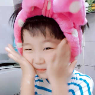 다시마미마미님이 올린 리뷰 사진 3