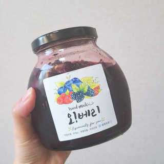 J.영원한별님이 올린 리뷰 사진 2
