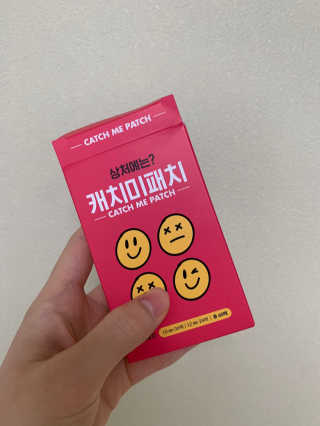 지수1029님이 올린 리뷰 사진 1