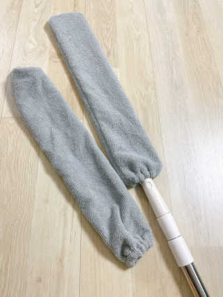 햄미이모님이 올린 리뷰 사진 1