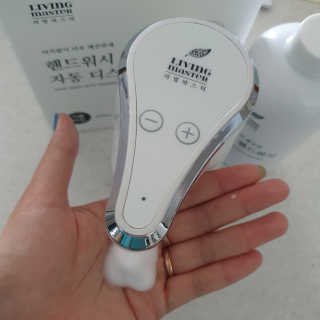 뷰리님이 올린 리뷰 사진 1
