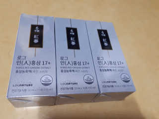뷰님이 올린 리뷰 사진 2