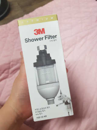 유지영님이 올린 리뷰 사진 1