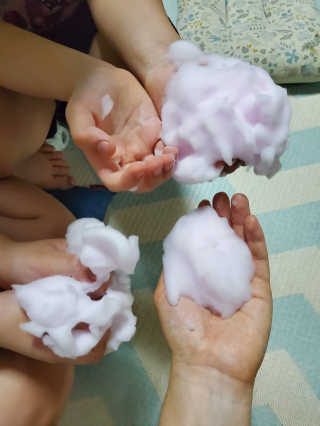 앙버터님이 올린 리뷰 사진 4