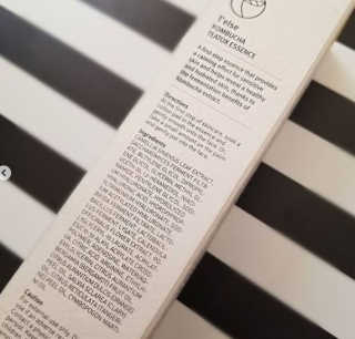 naturelbellefemme님이 올린 리뷰 사진 2