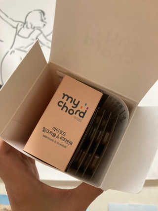 힙쪙님이 올린 리뷰 사진 2