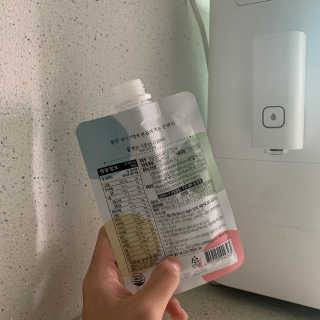루이29님이 올린 리뷰 사진 3