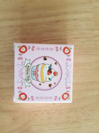 린그랜파님이 올린 리뷰 사진 2