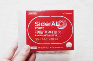 -님이 올린 리뷰 사진 1