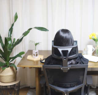 jihye님이 올린 리뷰 사진 4