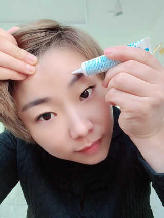 은지님이 올린 리뷰 사진 4