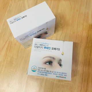 연이님이 올린 리뷰 사진 3