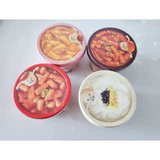인천준서맘님이 올린 리뷰 사진 2